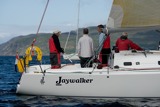 jaywalker gbr97l whw10 thur rmc 6663